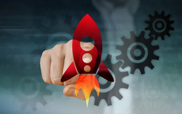 Kazino Sky High Slots Atbalsts